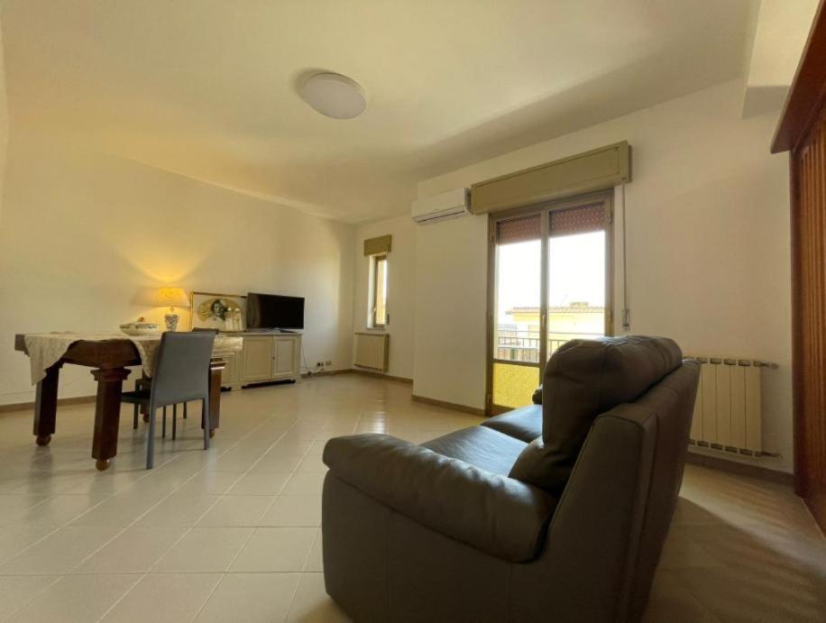 Casa Nana * Sambuca di Sicilia